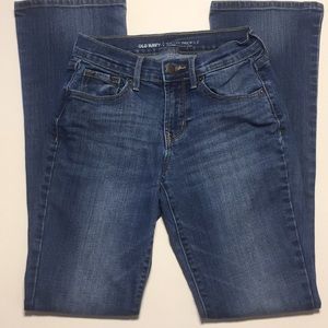 Old Navy Women’s Jeans